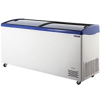DF150SC-S