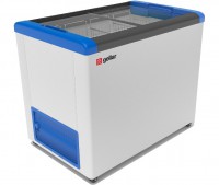 GELLAR FG 350 C