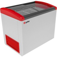 GELLAR FG 350 E