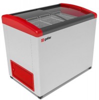 GELLAR FG 375 E