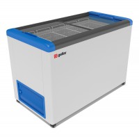 GELLAR FG 400 C