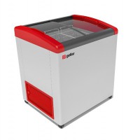 GELLAR FG 250 E