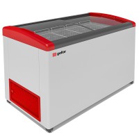 GELLAR FG 400 E